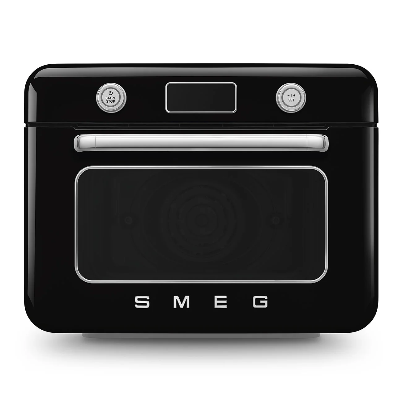 Benchtop Combi Ovens