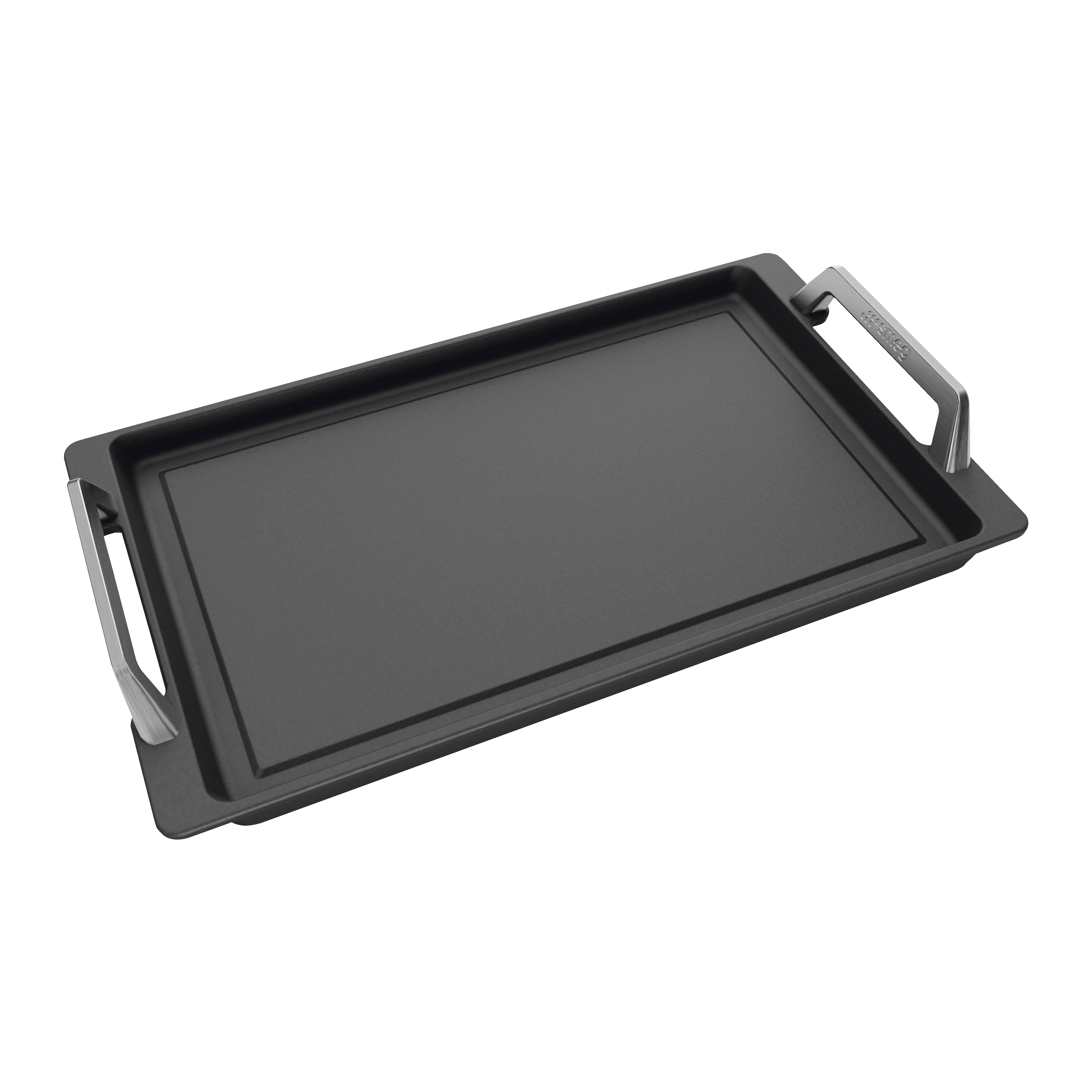 Cooktop Accessories
